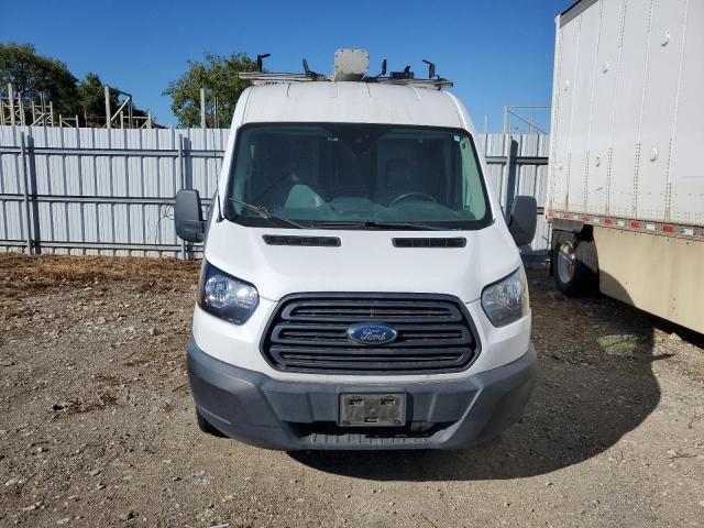 Photo 5 from auction – 2019 FORD TRANSIT T- with VIN 1FTYR2CM0KKA39911