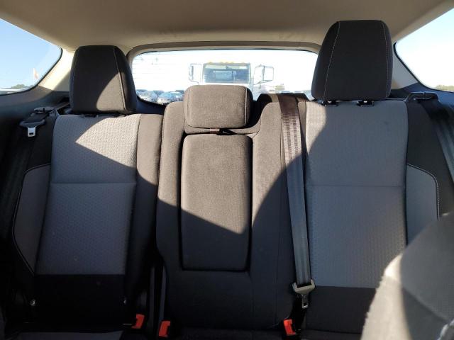 Photo 10 from auction – 2018 FORD ESCAPE SE with VIN 1FMCU0GD1JUB28747