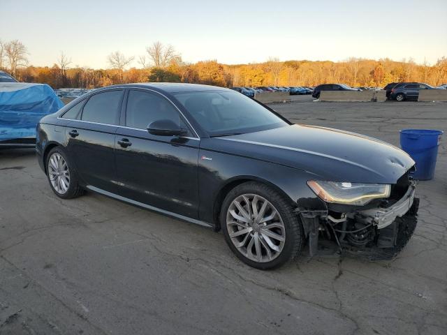 Photo 4 from auction – 2012 AUDI A6 with VIN WAUBGAFC9CN004659