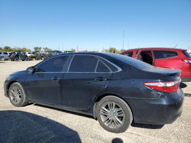 Photo 2 from auction – 2016 TOYOTA CAMRY LE with VIN 4T1BF1FK3GU264690