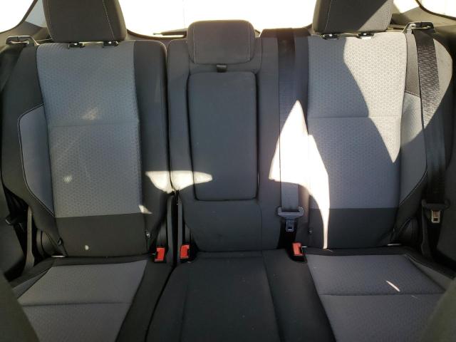 Photo 10 from auction – 2018 FORD ESCAPE with VIN 1FMCU0GD5JUA43801