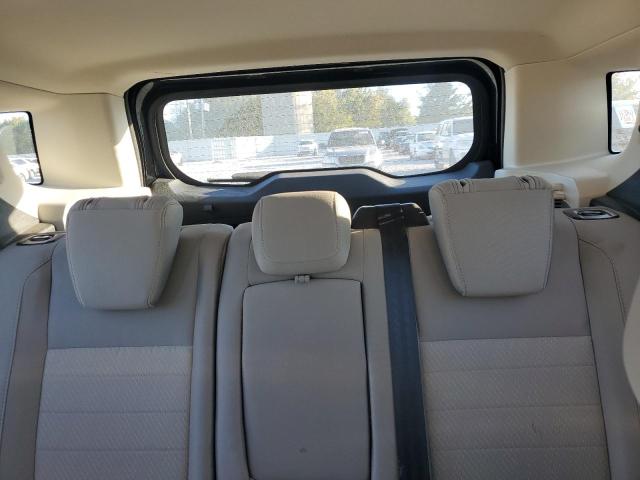 Photo 10 from auction – 2021 FORD ECOSPORT S with VIN MAJ6S3FL7MC406049