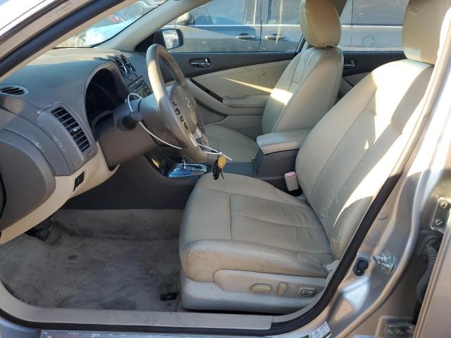 Photo 7 from auction – 2012 NISSAN ALTIMA with VIN 1N4AL2AP3CC135033