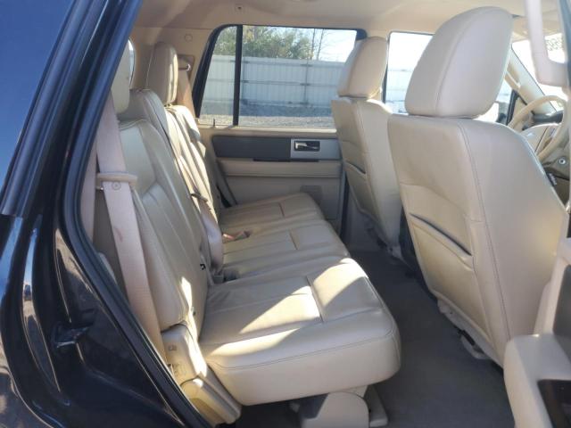 Photo 11 from auction – 2013 FORD EXPEDITION with VIN 1FMJU1J57DEF49434