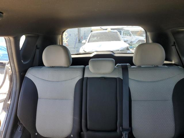 Foto 10 de la subasta – 2014 KIA SOUL + con VIN KNDJP3A58E7077760