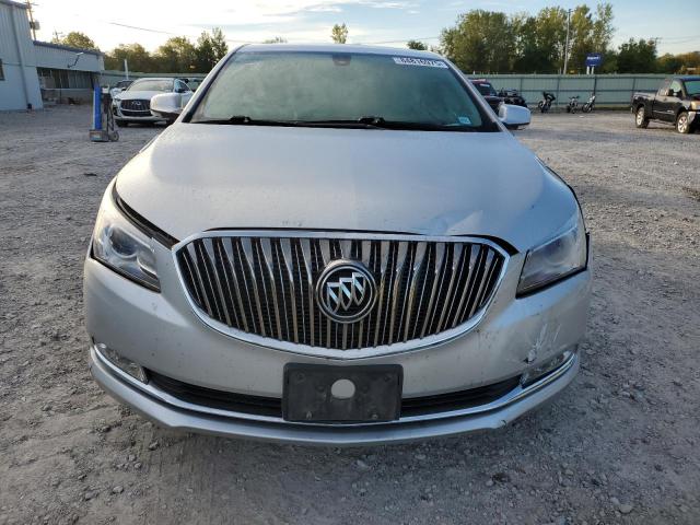 Photo 5 from auction – 2015 BUICK LACROSSE with VIN 1G4GB5G38FF152373
