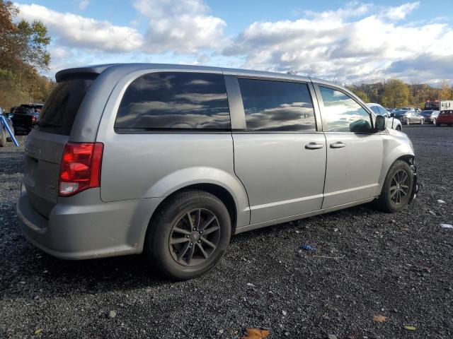 Photo 3 from auction – 2019 DODGE GRAND CARA with VIN 2C4RDGEG5KR764199
