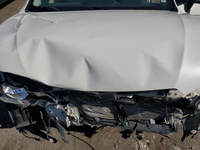 Photo 12 from auction – 2015 SUBARU XV CROSSTR with VIN JF2GPASC0F8328182