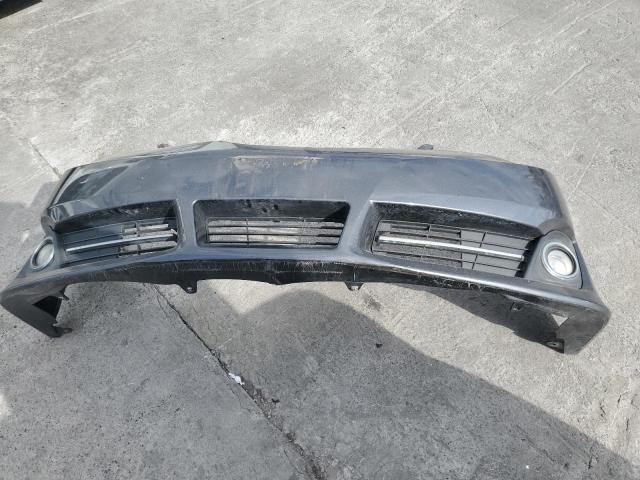 Photo 12 from auction – 2014 TOYOTA CAMRY L with VIN 4T1BF1FKXEU391000