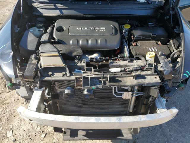 Photo 12 from auction – 2018 JEEP CHEROKEE L with VIN 1C4PJMLB7JD513756