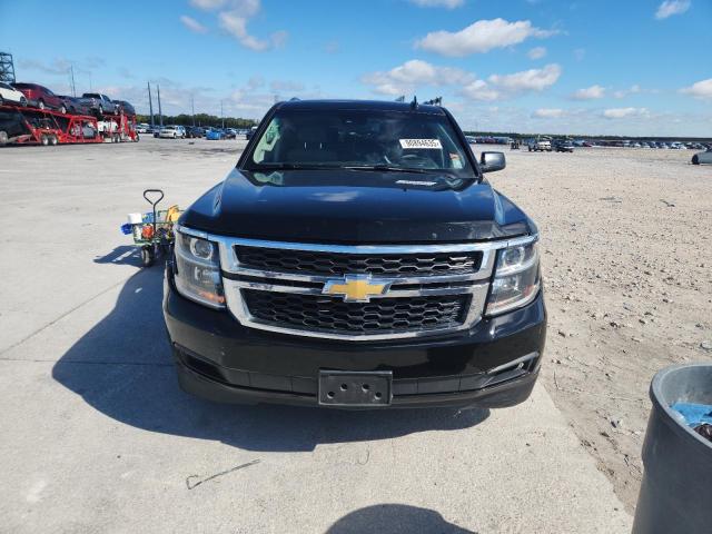 Photo 5 from auction – 2019 CHEVROLET SUBURBAN C with VIN 1GNSCHKCXKR161435