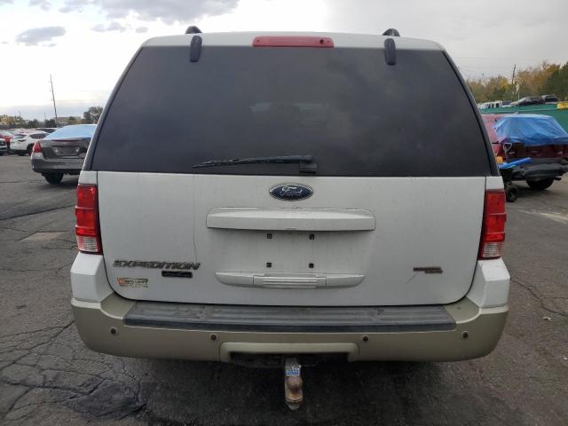 Photo 6 from auction – 2005 FORD EXPEDITION with VIN 1FMFU18545LA87536