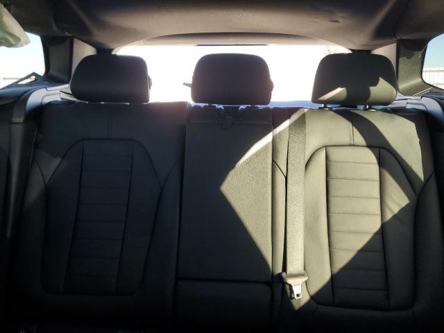 Photo 10 from auction – 2021 BMW X3 XDRIVEM with VIN 5UXTY9C06M9E48722