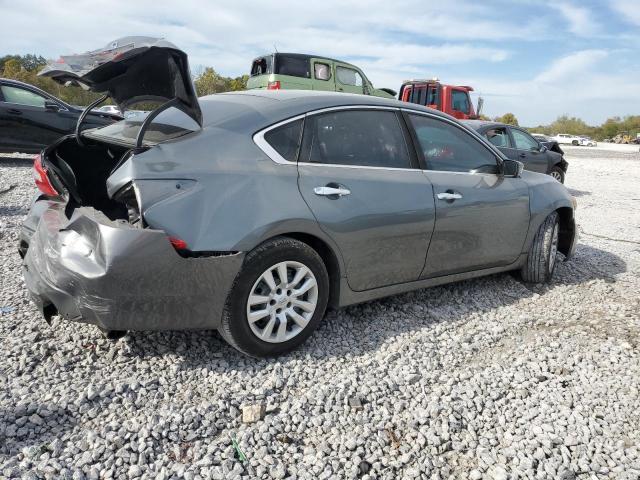 Photo 3 from auction – 2016 NISSAN ALTIMA 2.5 with VIN 1N4AL3AP0GN308586