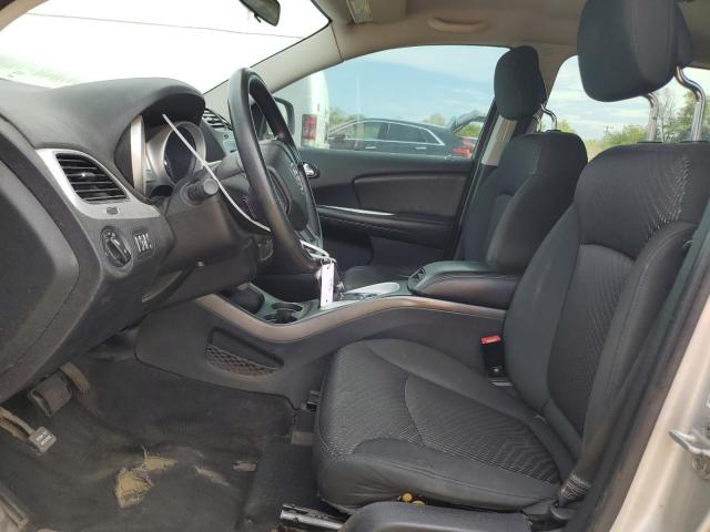 Photo 7 from auction – 2012 DODGE JOURNEY SX with VIN 3C4PDCBG5CT142897