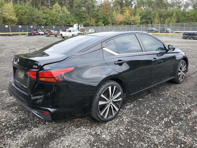 Photo 3 from auction – 2019 NISSAN ALTIMA SR with VIN 1N4BL4CV0KC199380