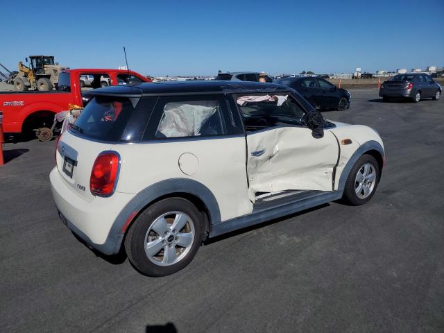 Photo 3 from auction – 2015 MINI COOPER with VIN WMWXM5C54F3A59342
