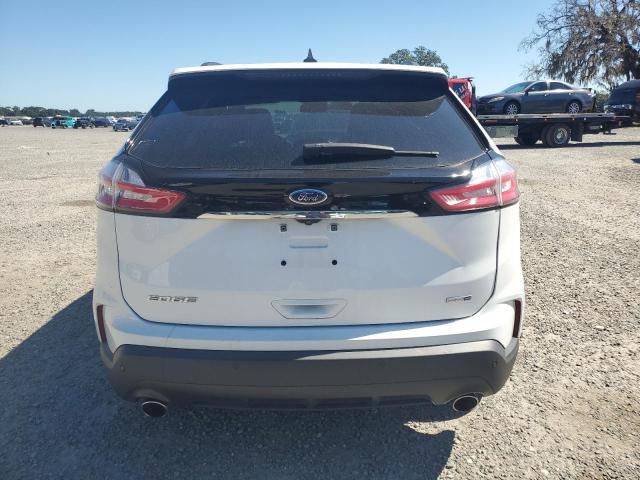 Photo 6 from auction – 2020 FORD EDGE SE with VIN 2FMPK4G91LBA66625