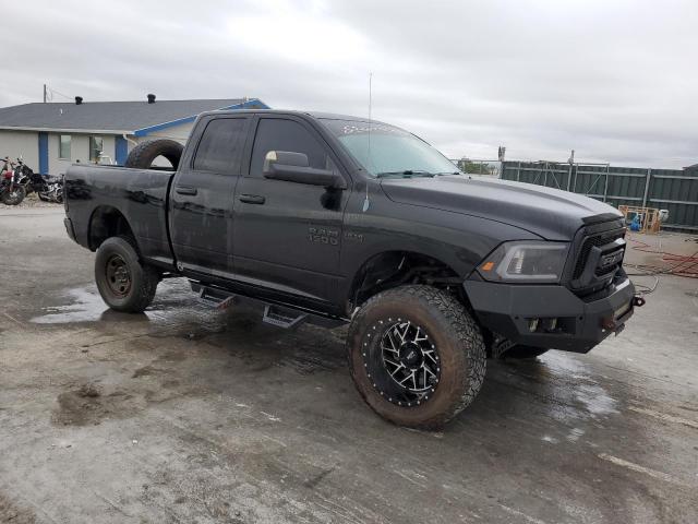 Photo 4 from auction – 2013 RAM 1500 ST with VIN 1C6RR7FTXDS555207