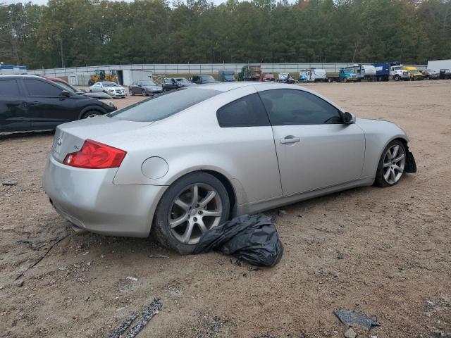 Photo 3 from auction – 2003 INFINITI G35 with VIN JNKCV54E03M210112