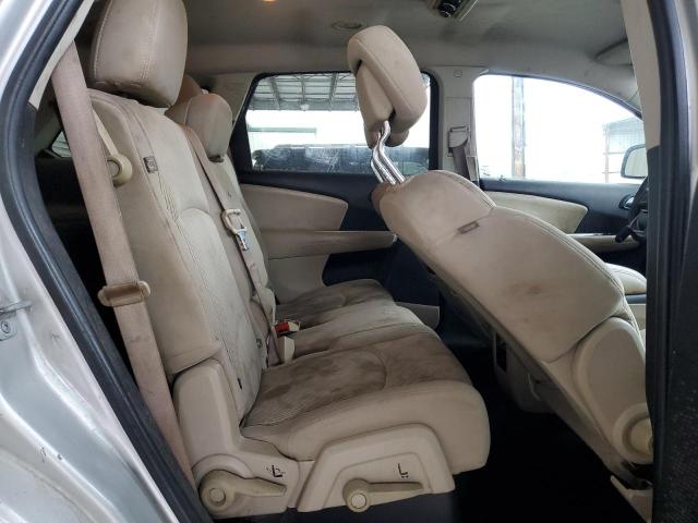 Photo 11 from auction – 2014 DODGE JOURNEY SX with VIN 3C4PDCBG0ET115531