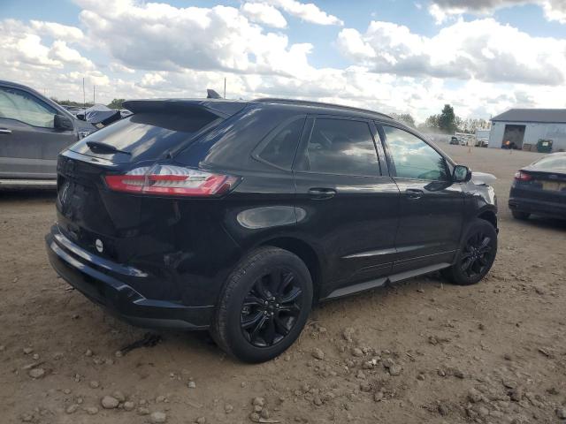 Photo 3 from auction – 2024 FORD EDGE SE with VIN 2FMPK4G98RBA42539