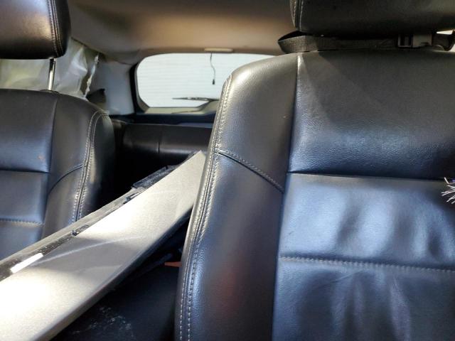 Photo 10 from auction – 2011 JEEP COMPASS LI with VIN 1J4NT5FB6BD221840