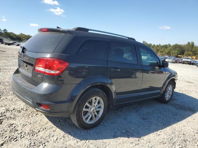 Photo 3 from auction – 2018 DODGE JOURNEY SX with VIN 3C4PDCBB1JT447671