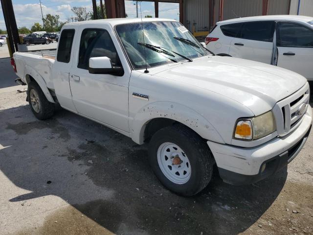 Photo 4 from auction – 2006 FORD RANGER SUP with VIN 1FTYR14U16PA45962