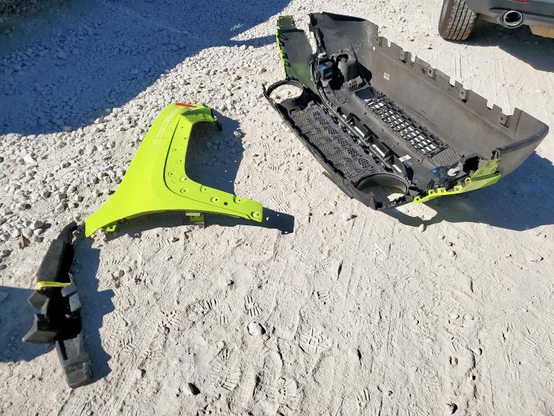 Photo 12 from auction – 2018 JEEP RENEGADE S with VIN ZACCJBAB7JPJ57278