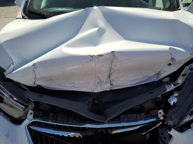 Photo 12 from auction – 2019 BUICK ENCORE PRE with VIN KL4CJASB6KB888544