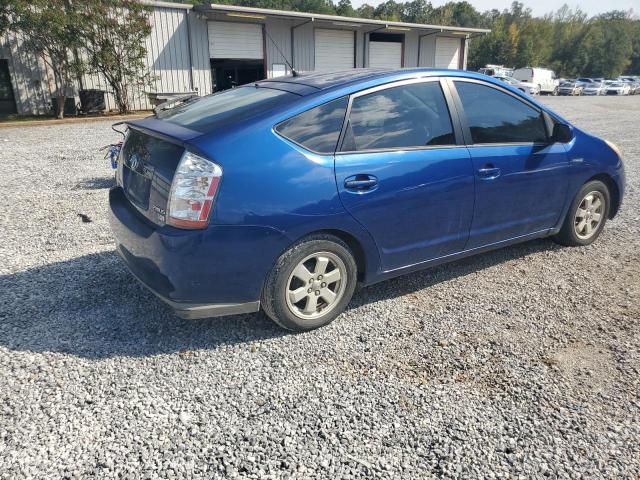 Photo 3 from auction – 2008 TOYOTA PRIUS with VIN JTDKB20U187708939