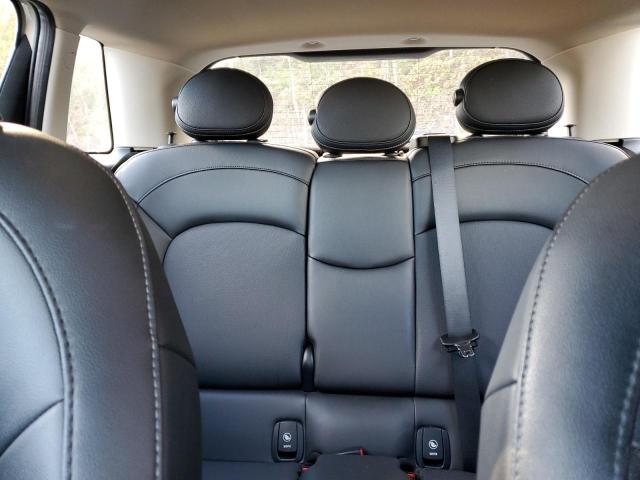 Photo 10 from auction – 2019 MINI COOPER with VIN WMWXU1C50K2H74174