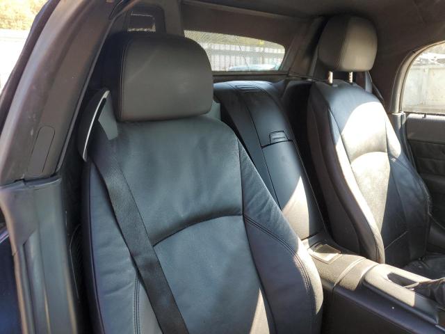 Photo 10 from auction – 2004 BMW Z4 3.0 with VIN 4USBT53554LT25259