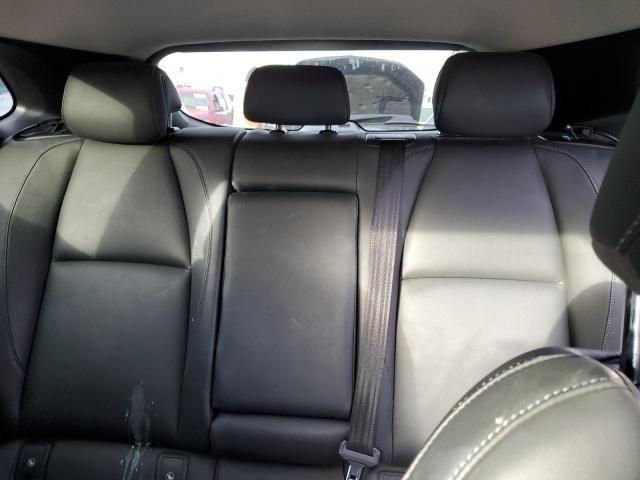 Photo 10 from auction – 2021 MAZDA CX-30 SELE with VIN 3MVDMBBL3MM259446