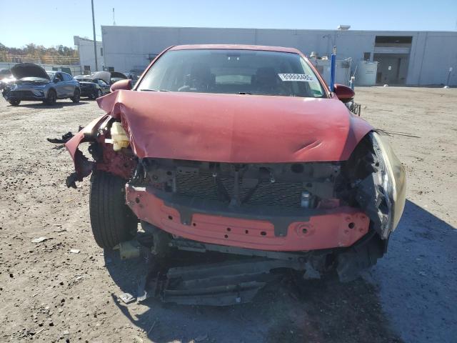 Photo 5 from auction – 2010 MAZDA 3 S with VIN JM1BL1H63A1141977