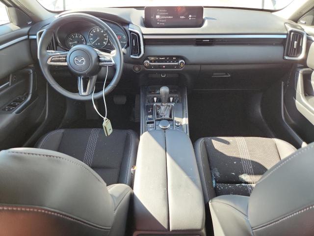 Photo 8 from auction – 2024 MAZDA CX-50 PREM with VIN 7MMVABDMXRN169194