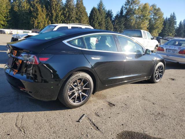 Photo 3 from auction – 2019 TESLA MODEL 3 with VIN 5YJ3E1EA5KF399224