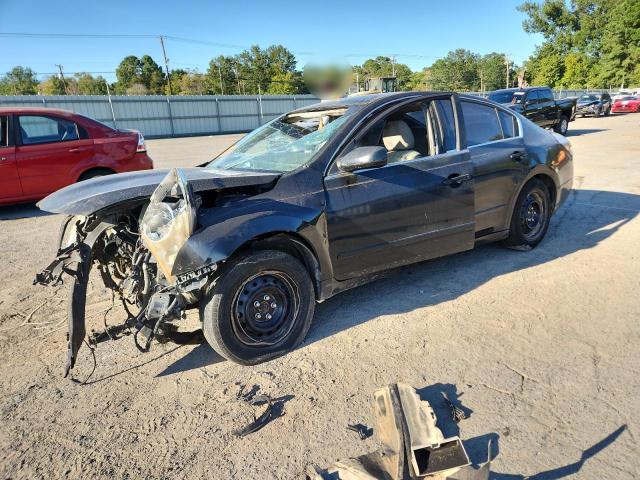 NISSAN ALTIMA BASE 2010 with VIN 1N4AL2AP0AN475998 - Photo from auction