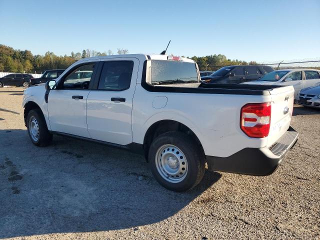 Photo 2 from auction – 2024 FORD MAVERICK XL with VIN 3FTTW8B90RRB69812