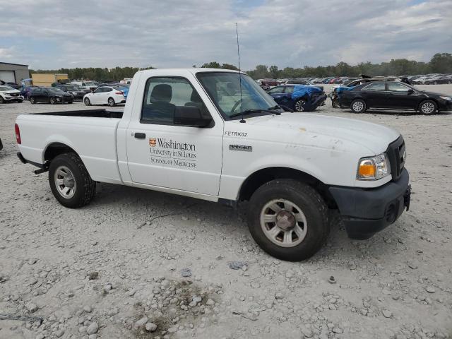 Photo 4 from auction – 2011 FORD RANGER with VIN 1FTKR1AD7BPA66089