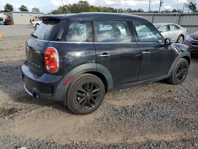 Photo 3 from auction – 2016 MINI COOPER with VIN WMWZC3C54GWT07019
