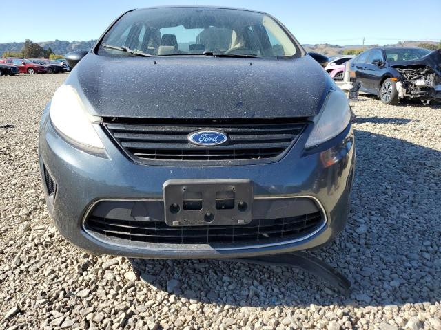 Photo 5 from auction – 2011 FORD FIESTA S with VIN 3FADP4AJ8BM193578