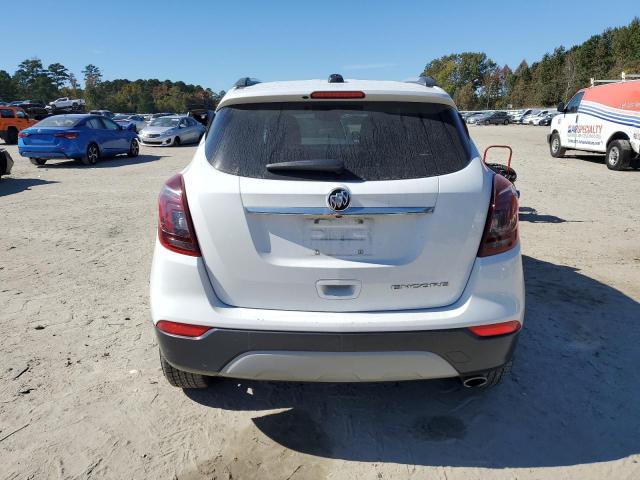 Photo 6 from auction – 2019 BUICK ENCORE PRE with VIN KL4CJASBXKB854199