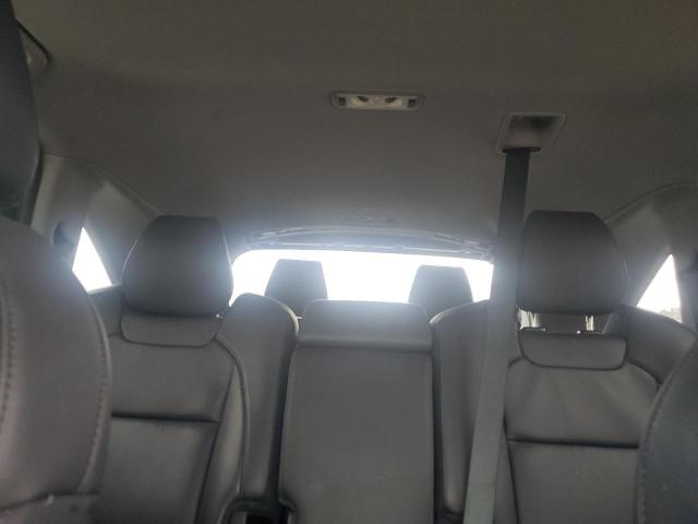 Photo 10 from auction – 2020 ACURA MDX with VIN 5J8YD3H30LL013231