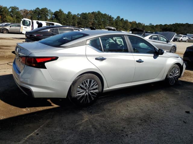 Photo 3 from auction – 2025 NISSAN ALTIMA SV with VIN 1N4BL4DVXSN378884