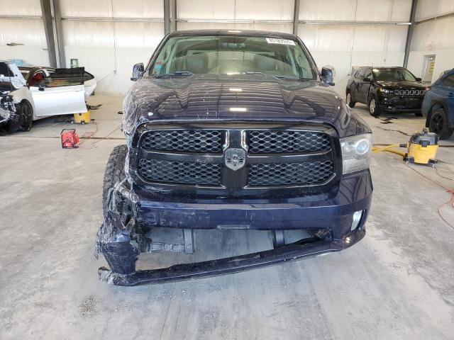 Photo 5 from auction – 2017 RAM 1500 SPORT with VIN 1C6RR7UT6HS680651