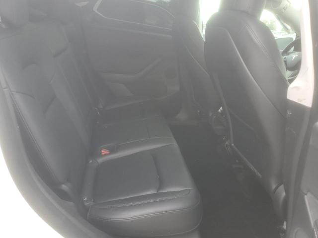 Photo 10 from auction – 2021 TESLA MODEL Y with VIN 5YJYGDEE8MF241306