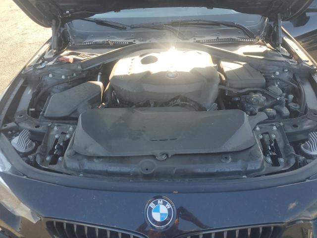 Photo 11 from auction – 2019 BMW 430I GRAN with VIN WBA4J1C58KBM18029