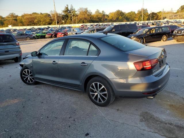 Photo 2 from auction – 2017 VOLKSWAGEN JETTA SE with VIN 3VWDB7AJ0HM353131